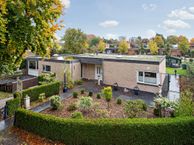 Rozenobel 6, 5431 RC Cuijk