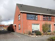 Utrechtsestraat 36, 8312 AD Creil