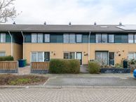 Februaristraat 100, 1335 AV Almere