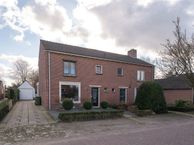 Eswal 4, 9451 CG Rolde