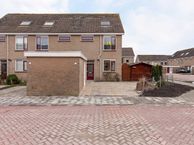 Kogge 03 66, 8242 AM Lelystad