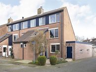 Karper 16, 3831 DH Leusden