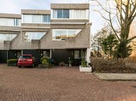 Calabrië 2, 3831 ED Leusden