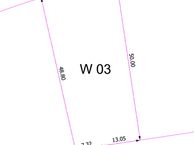 Heiligerweg (Bouwnr. W03), 4911 BN Den Hout