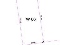 Heiligerweg (Bouwnr. W06), 4911 BN Den Hout