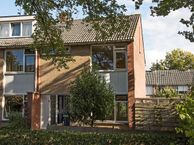 Herman Gorterstraat 18, 7552 KW Hengelo (OV)