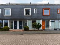 Koldijksterraklaan 208, 3544 PP Utrecht