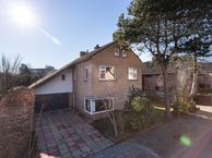 de Voscuyl 3, 2341 BJ Oegstgeest