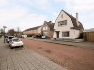 Sluisstraat 138, 5666 AP Geldrop