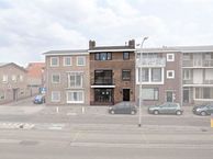 Vuurbaakplein 6, 2225 JB Katwijk (ZH)