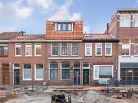 Nagtzaamstraat 61, 2032 TD Haarlem