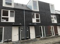 Heugemerweg 71, 6221 GG Maastricht