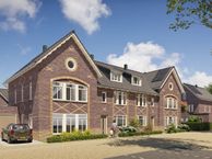 Hoornblad bwnr (Bouwnr. 73), 2631 PE Nootdorp