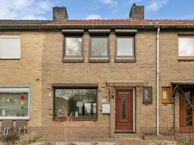 Vondelstraat 113, 6445 AH Brunssum