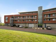 Berkellaan 17, 4417 DJ Hansweert