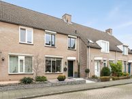 Acacia 20, 5682 ED Best