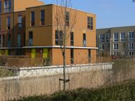 Georges Braquehof 26, 3544 KE Utrecht