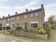 Laakweg 1, 6862 XA Oosterbeek