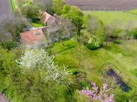 Hollewegje 1, 4708 SL Roosendaal