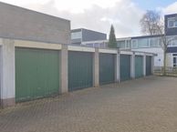 Weldam 5, 2036 CE Haarlem