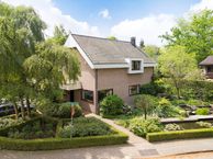 Evertsenlaan 9, 6881 GA Velp (GE)