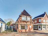 Kerkstraat 29, 9649 GN Muntendam