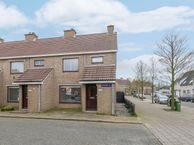 Kruiszwin 5501, 1788 RW Julianadorp