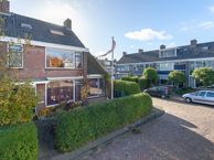 Jan Vethlaan 17, 3141 KJ Maassluis