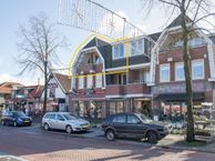 Harderwijkerweg 21 F, 8071 EM Nunspeet