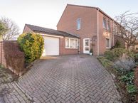 Geleenstraat 6, 6133 XL Sittard