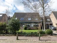 Wilgenlaan 8, 2761 TM Zevenhuizen (ZH)