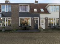 Regulus 39, 2221 MT Katwijk (ZH)