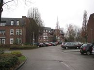 Hattem 27, 6041 SC Roermond