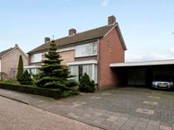 Valstraat 5, 5491 BH Sint-Oedenrode