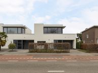 Trichterweg 109 c, 6446 AR Brunssum