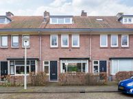 Frans Halslaan 19, 7204 CE Zutphen