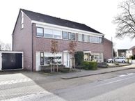 Borg Ewsum 35, 7608 GD Almelo
