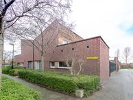 Alaskahof 4, 3404 WC IJsselstein