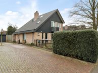 Heerbaan 16, 5721 LS Asten