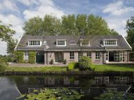 Boterdijk 31, 1424 NC De Kwakel