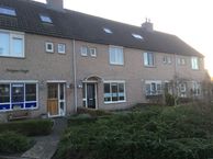 Vrouwenzand 39, 1274 CC Huizen