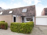 Zwanenveld 2321, 6538 NV Nijmegen