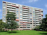 Kluizeweg 270, 6815 EK Arnhem