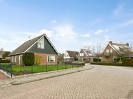 Herweystrjitte 57, 9145 SK Ternaard