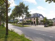 Bieslook 3, 3863 DW Nijkerk