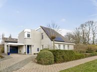 Pottenbakkerlaan 7, 3828 XA Hoogland