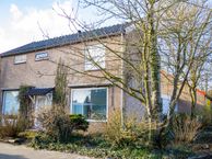 Walstraat 2, 8317 AP Kraggenburg