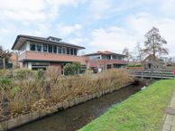 Zuilenselaan 26, 3611 AP Oud Zuilen