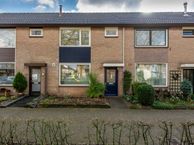 Maria Stuartlaan 54, 5361 LB Grave