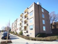 Muntinglaan 4, 9727 JT Groningen